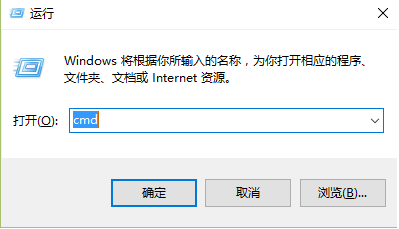 {$SubTitle}