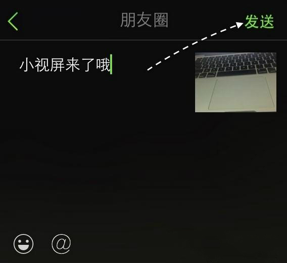 201608021402347300.jpg