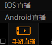 {$SubTitle}