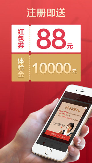 洛克王超记忆