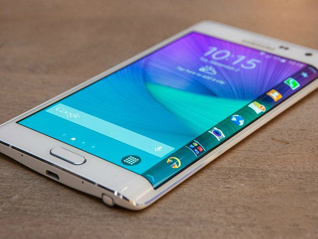 三星占韩国gdp多少_三星一天跌去5.52万亿韩元,Note7刷存在感S8堪忧(2)