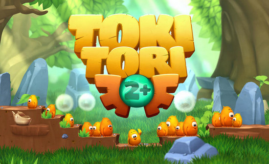 toki tori 2
