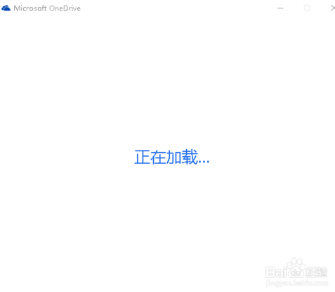 {$SubTitle}