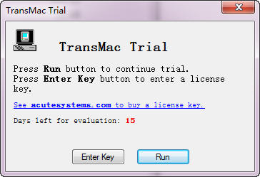 TransMac下载