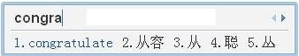 {$SubTitle}