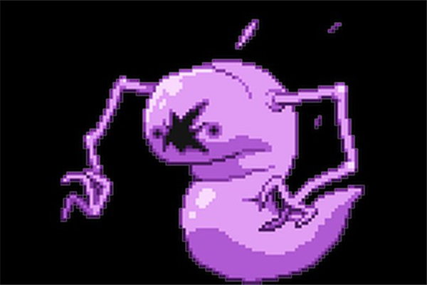 星界边境干翻月球幽灵MOD