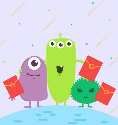 和飞信怎么使用 和飞信打电话要不要钱-起点资