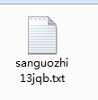 {$SubTitle}
