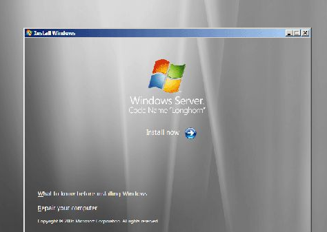 windowsserver2008 64 原版_windows 2008 ad_windows200832位改64