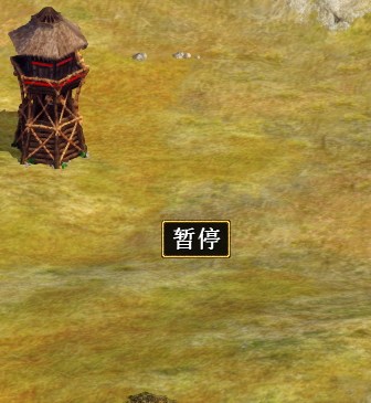 {$SubTitle}
