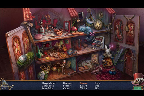 通向另一个世界3