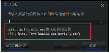 {$SubTitle}