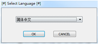 {$SubTitle}