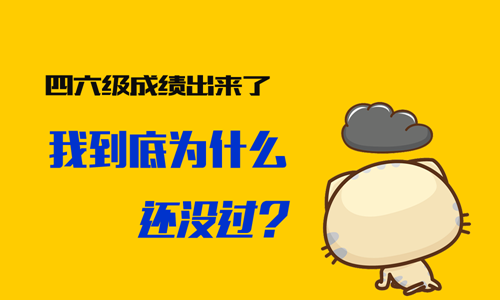 201608200804435142.png