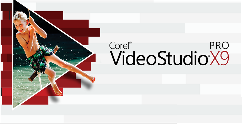 会声会影X9破解版|会声会影X9下载 汉化破解版 - 中国破解联盟 - 起点下载