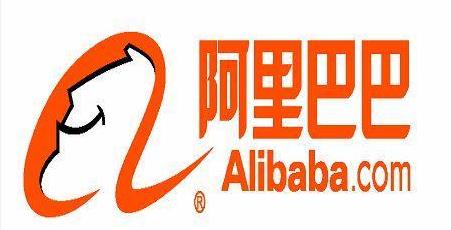 阿里巴巴诚信通是什么-起点资讯