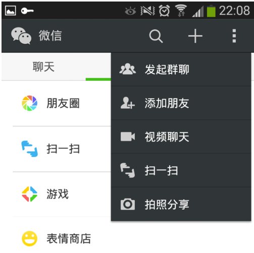 201608221550101009.jpg
