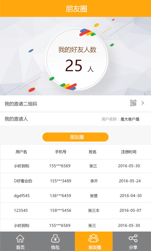 旺旺生活app