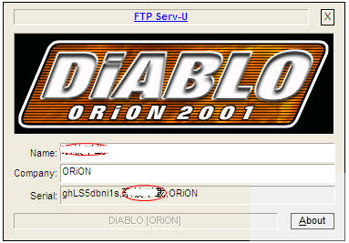 {$SubTitle}