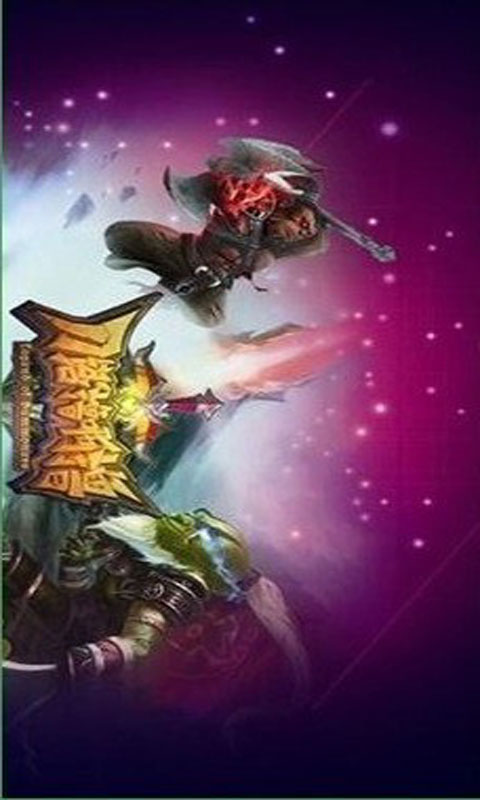 刀塔撸啊撸下载
