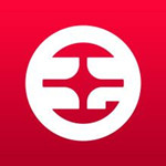 国融证券通达信