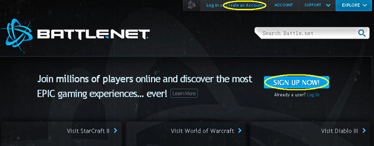 {$SubTitle}