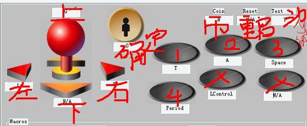 拳皇97风云再起