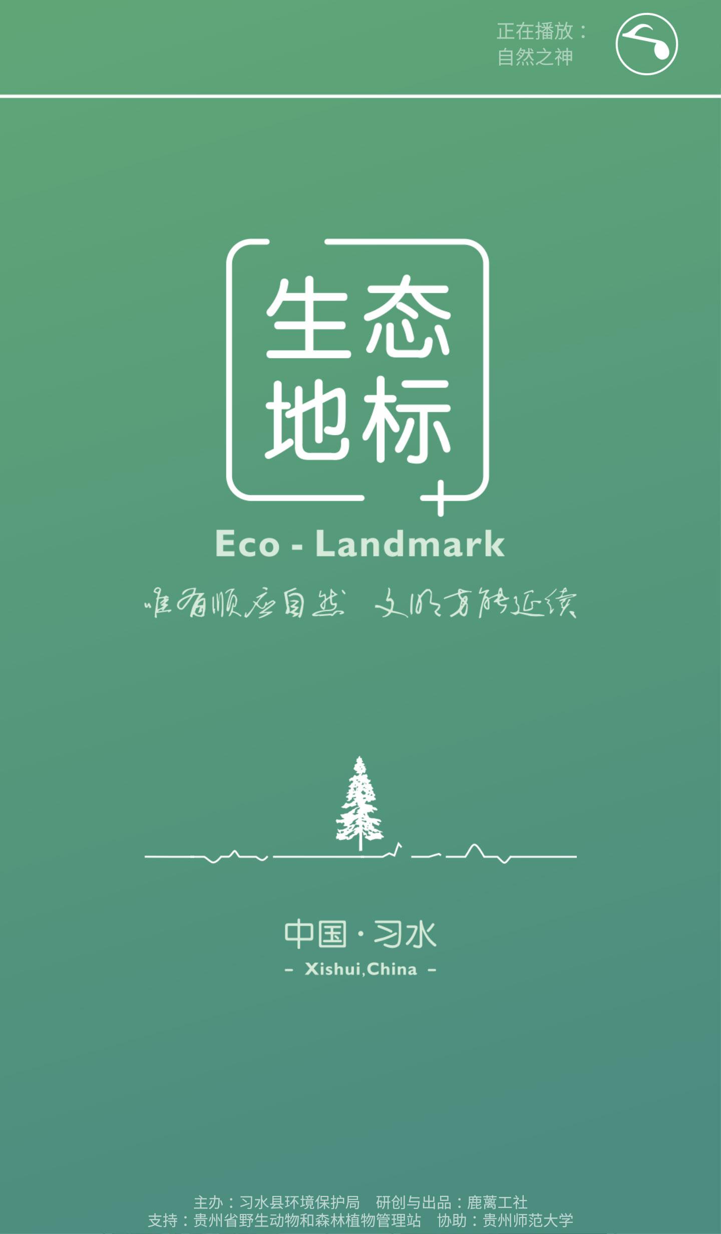 云导览
