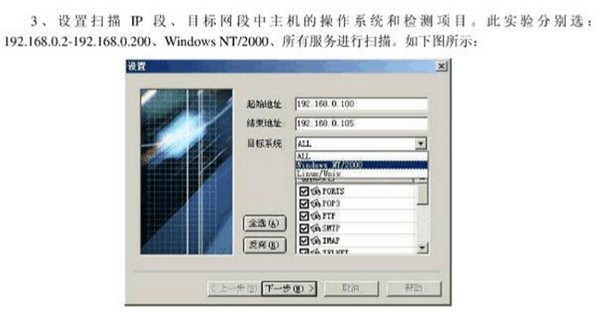 流光5.0破解版下载|流光软件(Fluxay) v5.0 官方