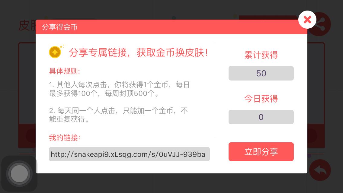 201609071040577752.jpg