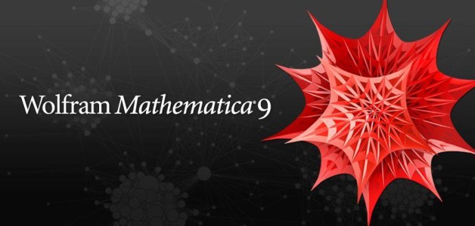 Mathematica 9破解版