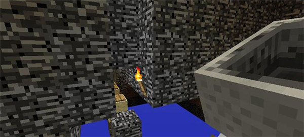 我的世界屌丝mod