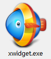 {$SubTitle}
