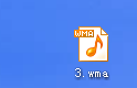 酷我音乐盒下载 