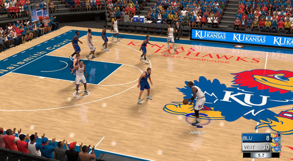 nba2k17魔术师约翰逊MC存档