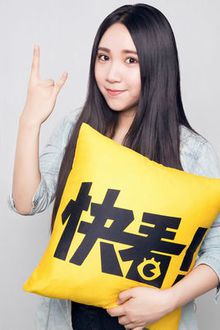 快看漫画创始人是谁