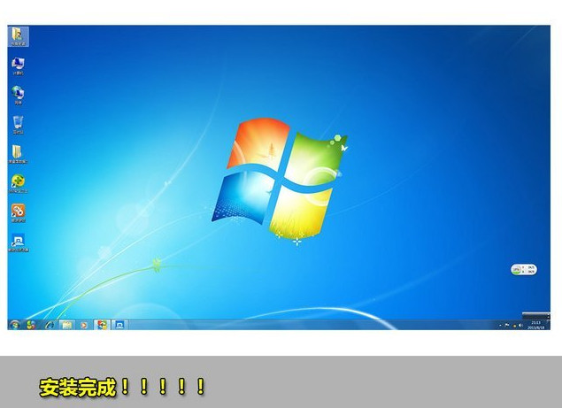 360win10怎么重装系统