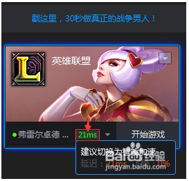 {$SubTitle}