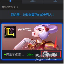{$SubTitle}