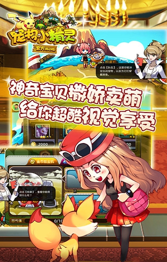 {$SubTitle}