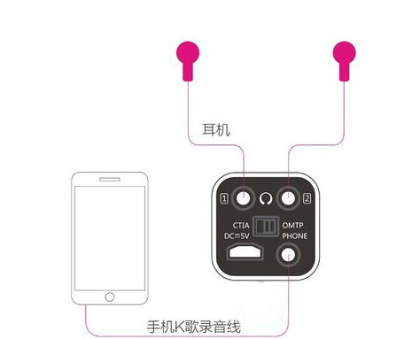 天籁k歌官方下载|天籁k歌电脑版 V4.0.7 官方版