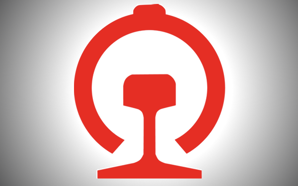 如何注销12306账号-起点资讯