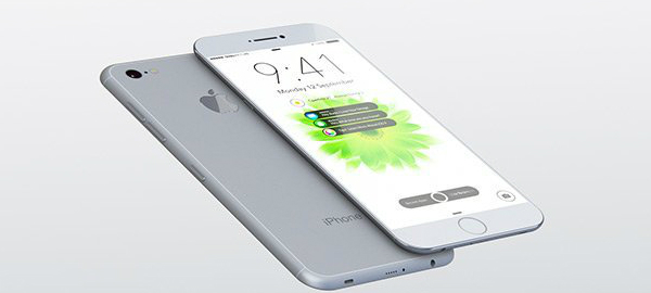 iPhone7/Plus销量惨淡
