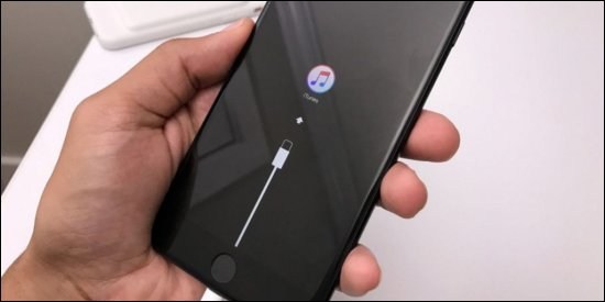 iOS10系统漏洞