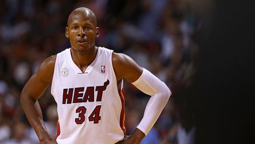 nba2k17雷阿伦MC存档