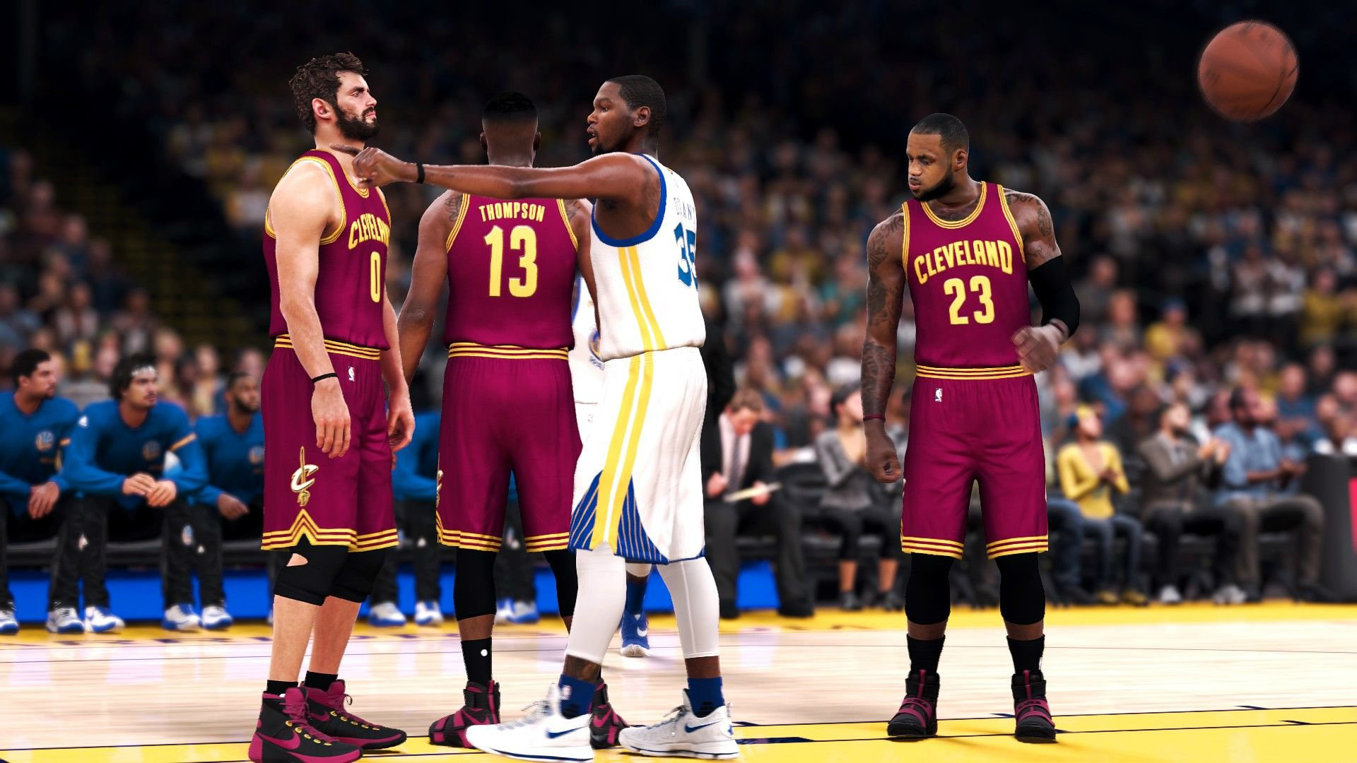 nba2k17画质补丁下载|nba2k17画质补丁Swee