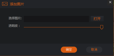 201609281547139981.png