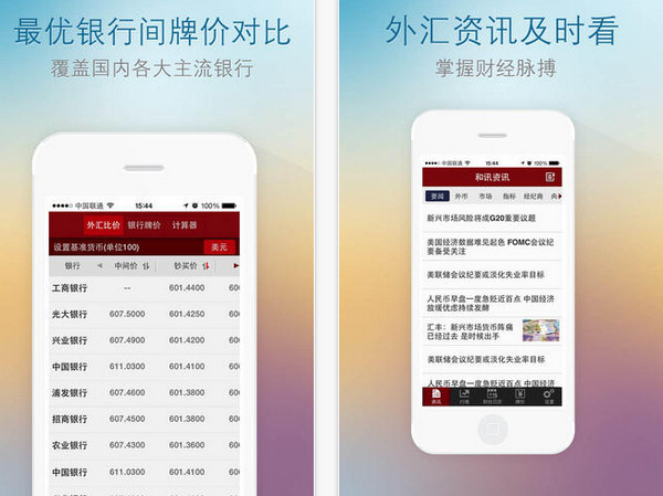 外汇经纪商排名_外汇交易图片(3)