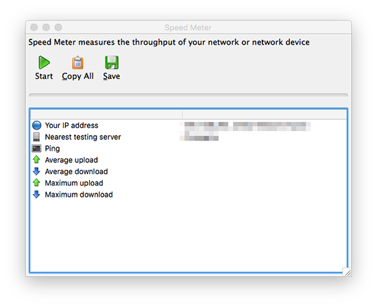 NetWorx