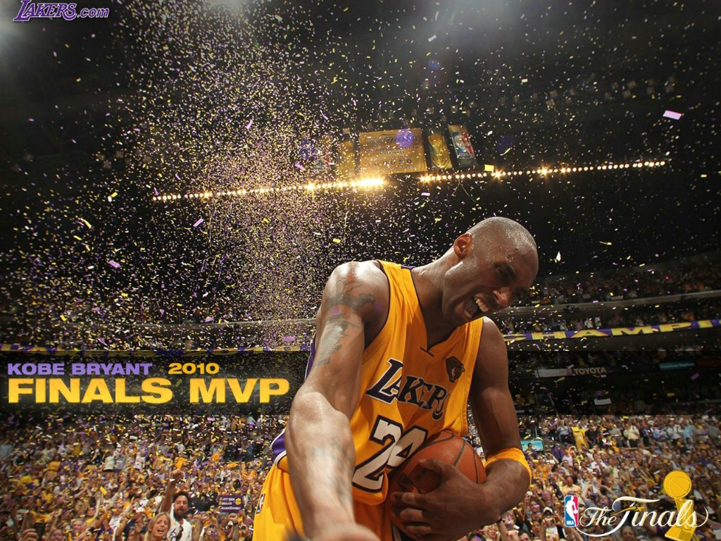 nba2k10